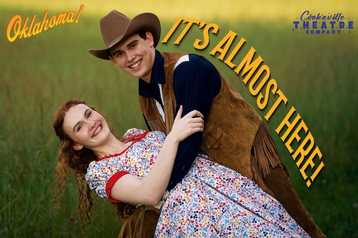 Oklahoma 3.jpg