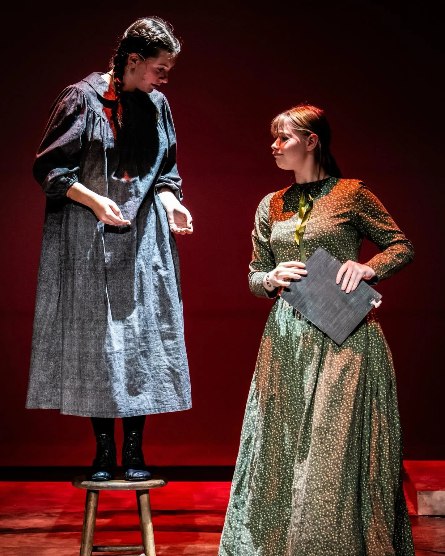 Jane Eyre (BHS)-31.jpg
