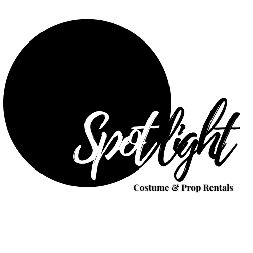 Spotlight Costumes