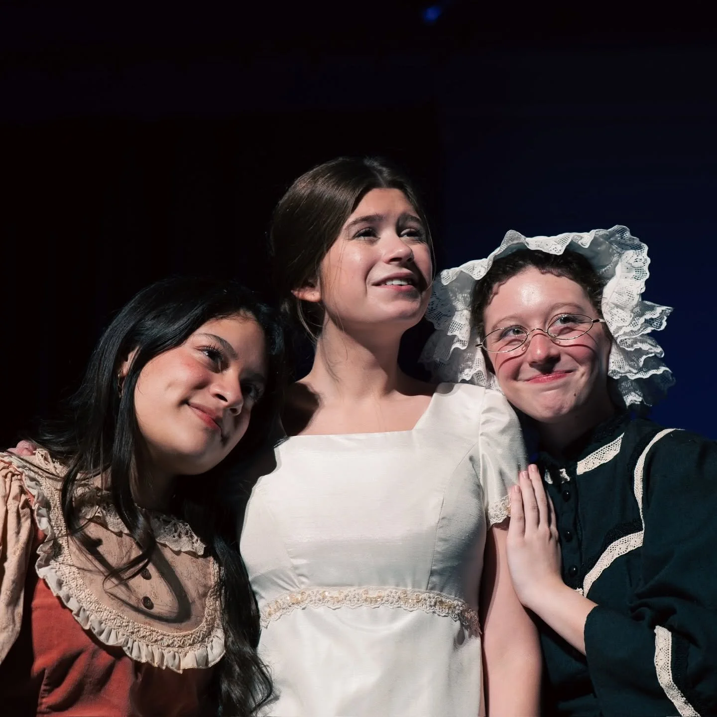 Jane Eyre (BHS)-21.jpg
