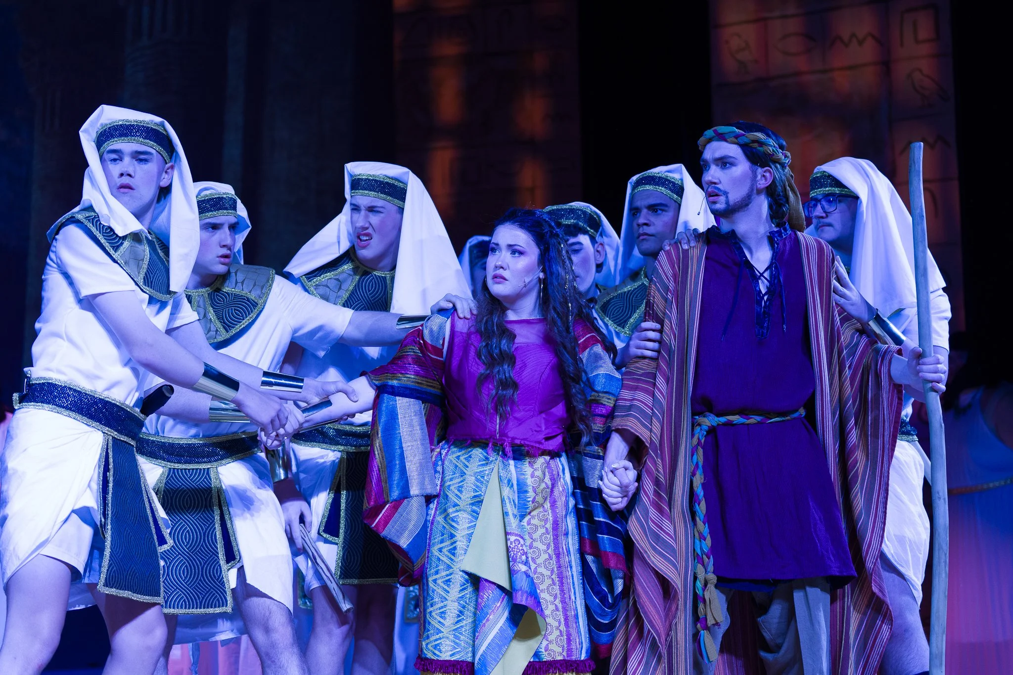 20260415_PoE-Rehearsals_Sa7M5_4563_web.jpg