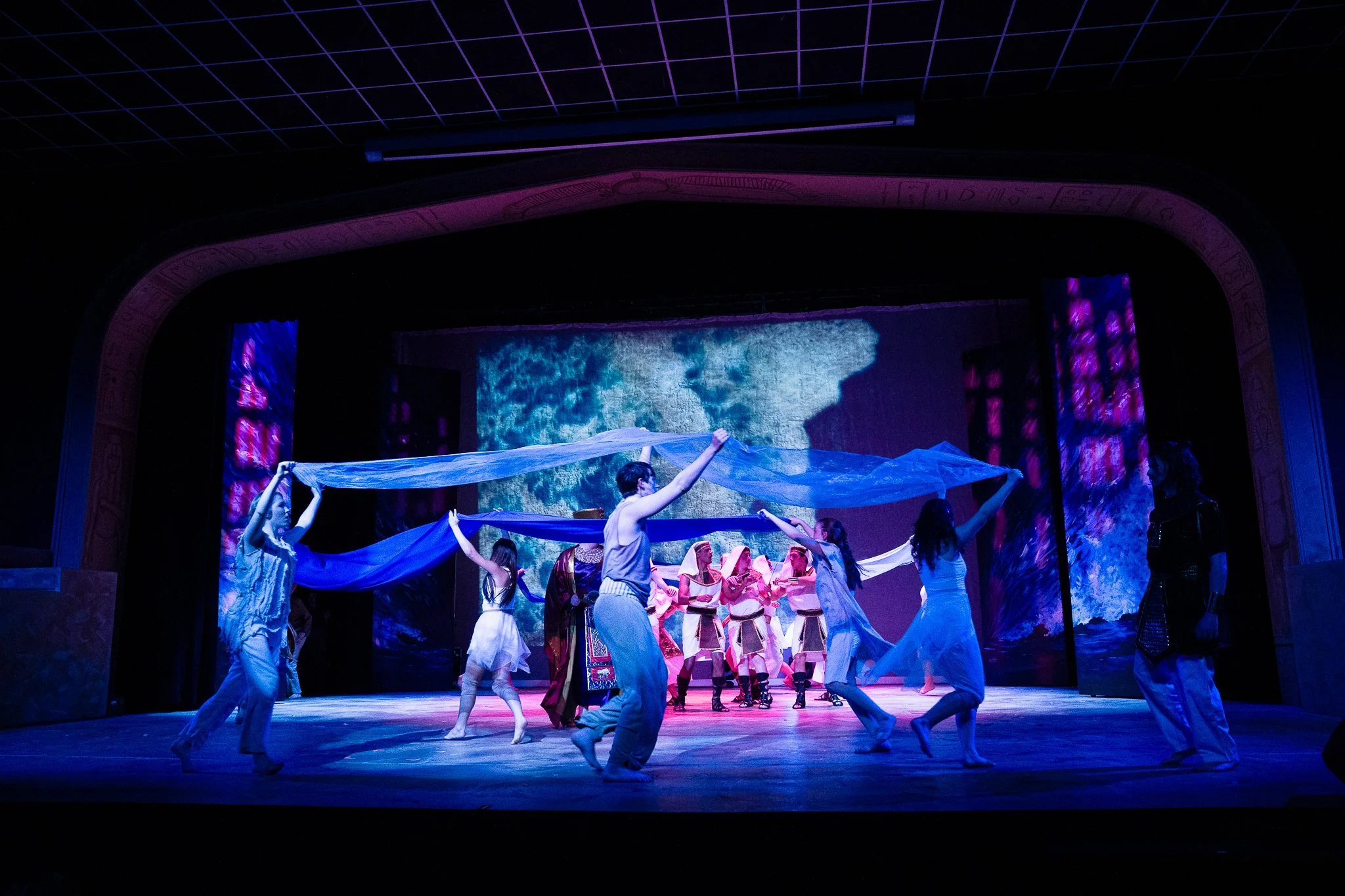 20260416_PoE-Final-Dress_Sa7M4_4458_web_selects.jpg