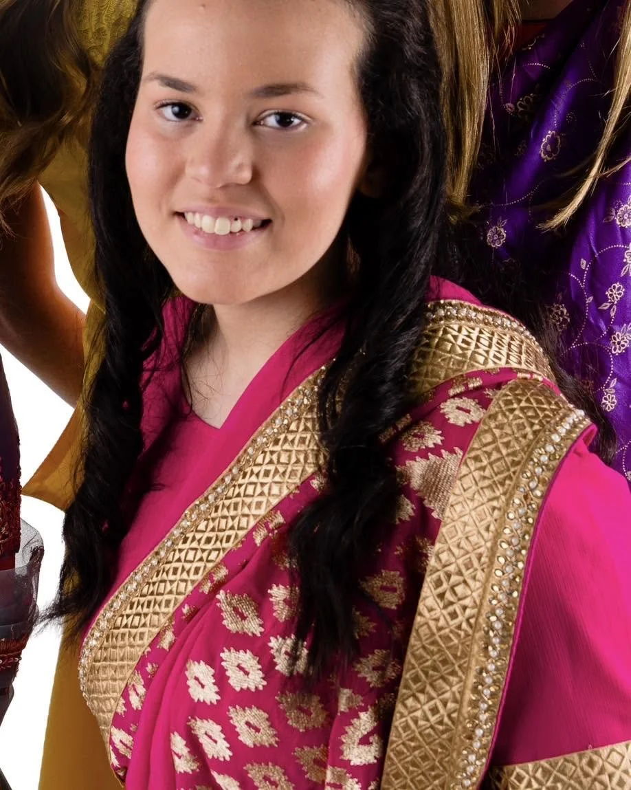 Aladdin-Prescott South 30.jpg