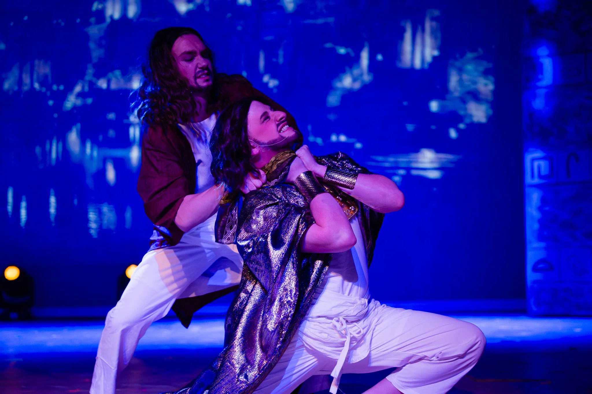 20260415_PoE-Rehearsals_Sa7M4_2773_web.jpg