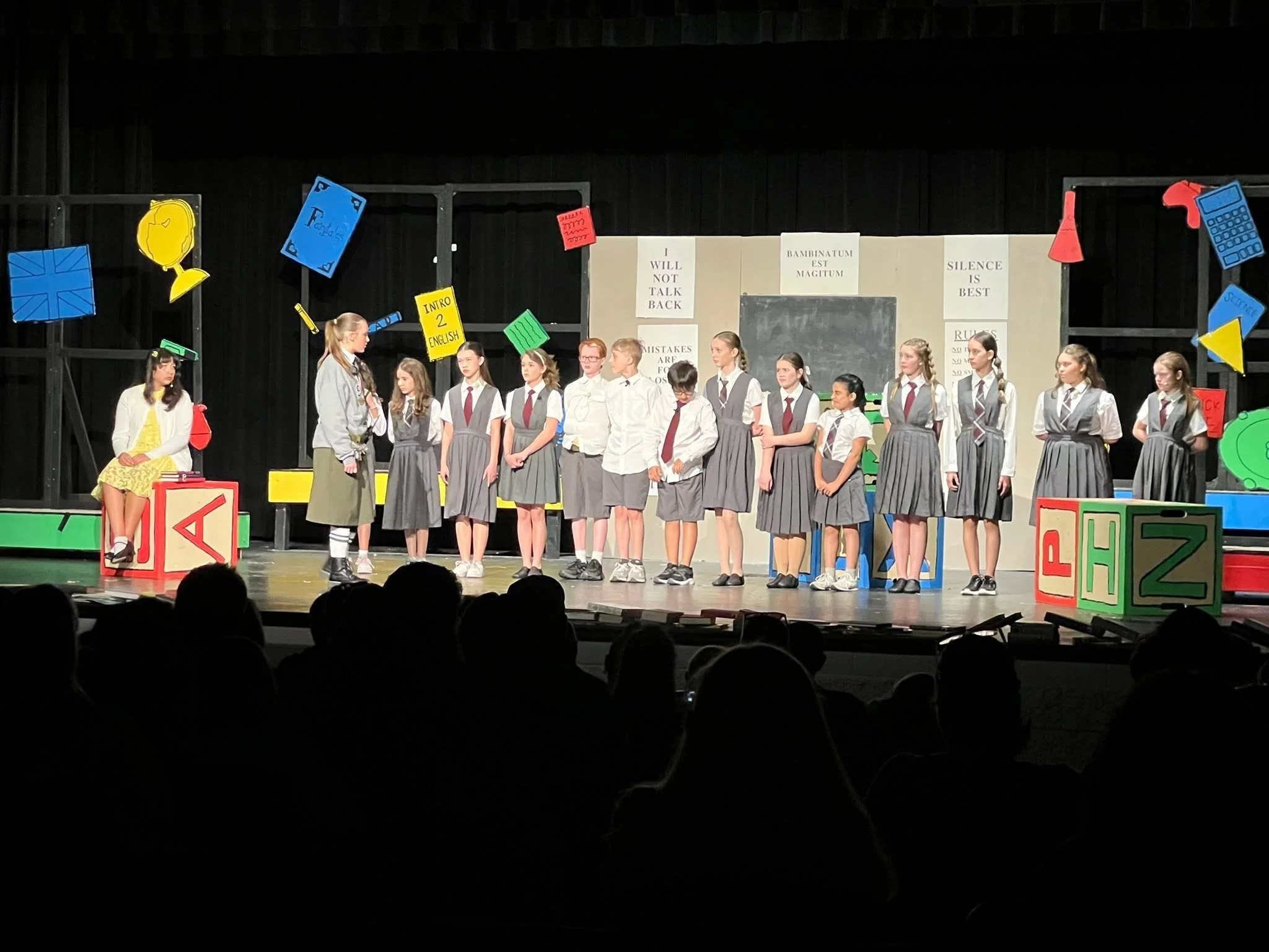 Matilda-Gladeville Middle School 3.jpg