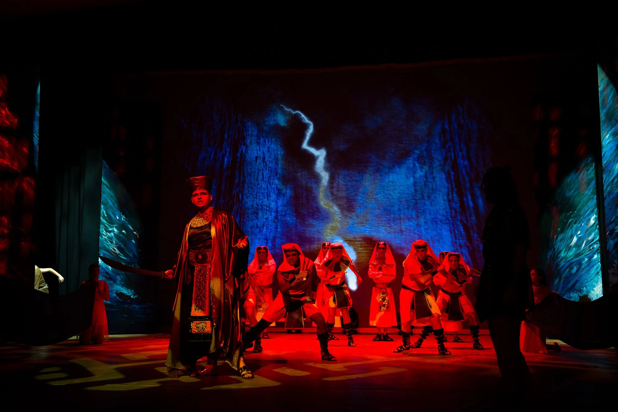 20260416_PoE-Final-Dress_Sa7M4_4401_web_selects.jpg
