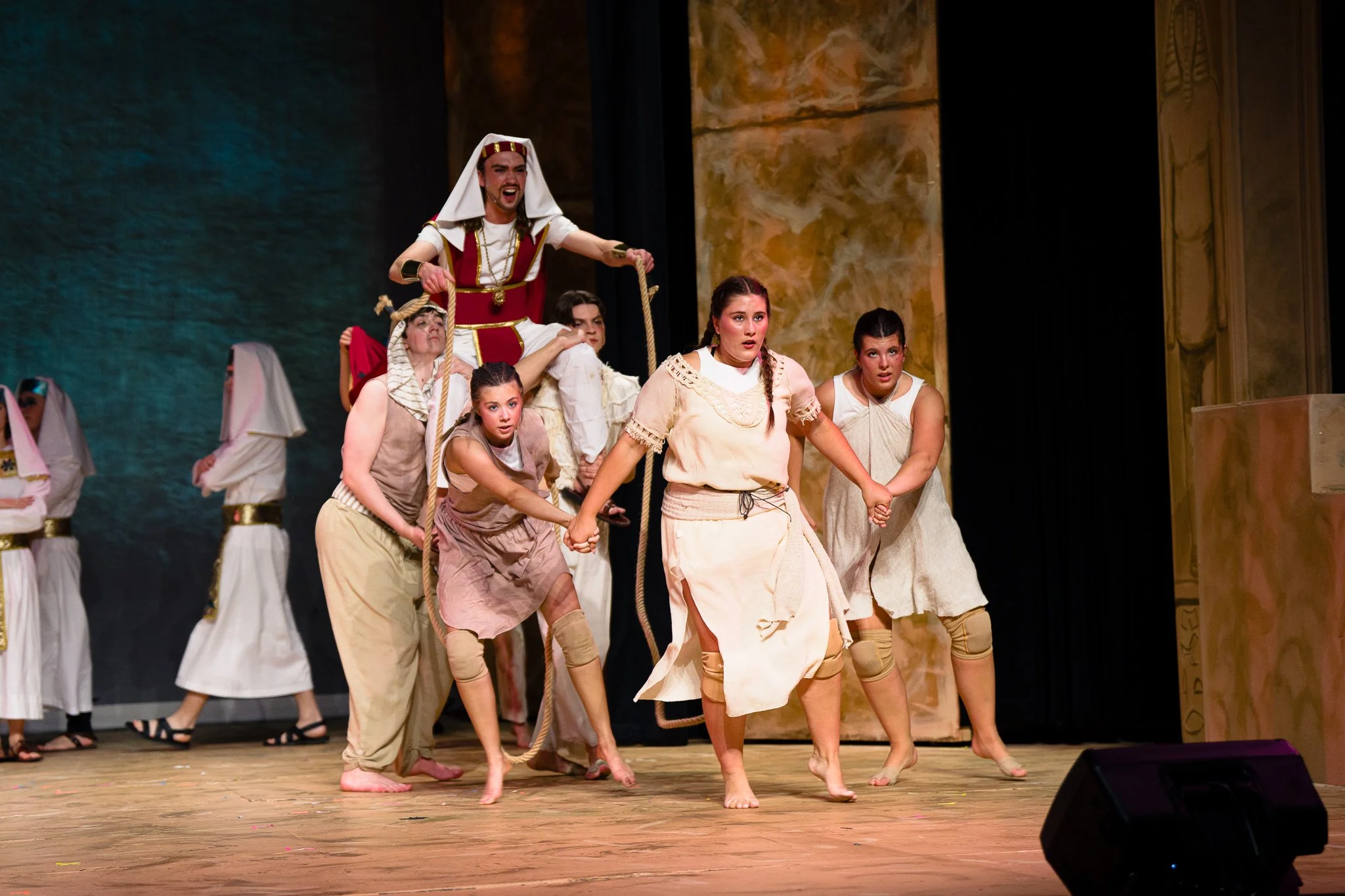 20260416_PoE-Final-Dress_Sa7M5_0584_web_selects.jpg