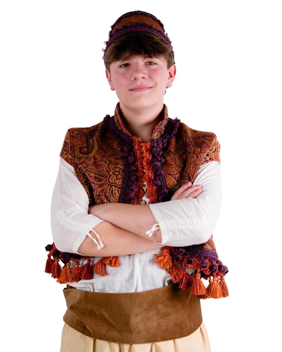 Aladdin-Prescott South 5.jpg