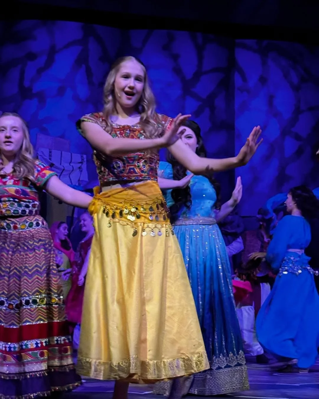 Aladdin-Prescott South 25.jpg