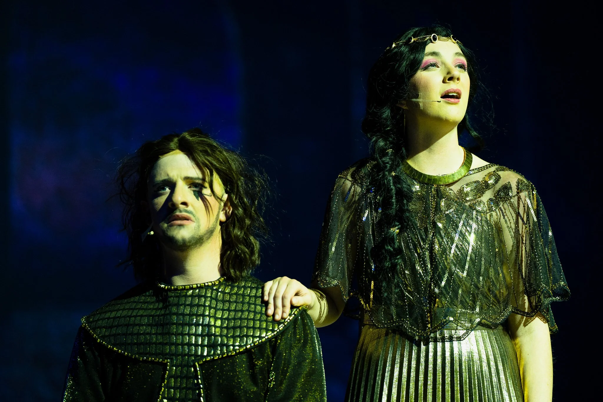 20260416_PoE-Final-Dress_Sa7M5_3741_web_selects.jpg