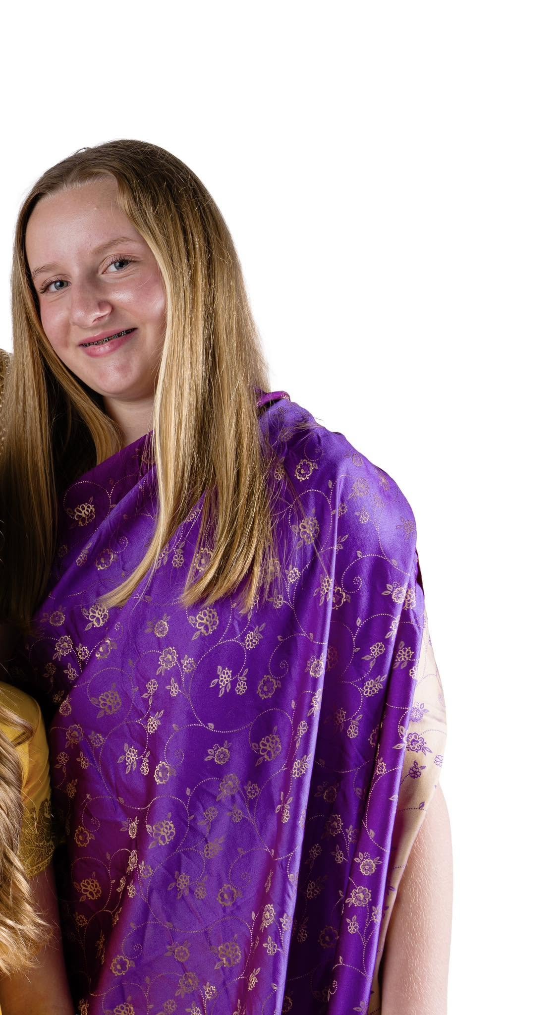 Aladdin-Prescott South 29.jpg
