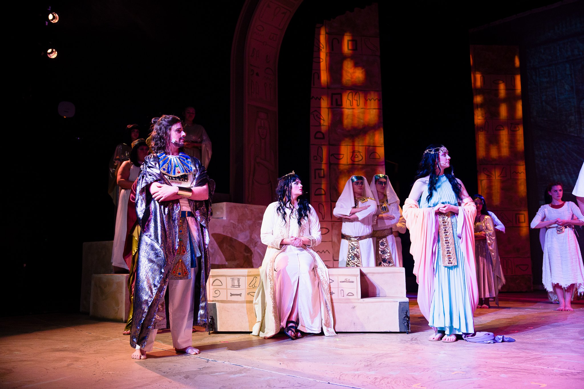 20260416_PoE-Final-Dress_Sa7M4_0988_web_selects.jpg