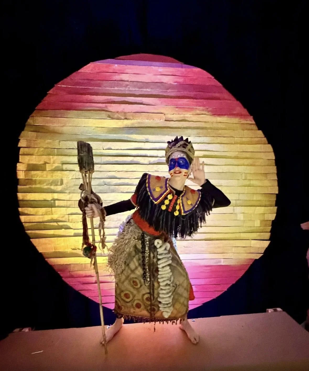 Lion King-SDE 1.jpg