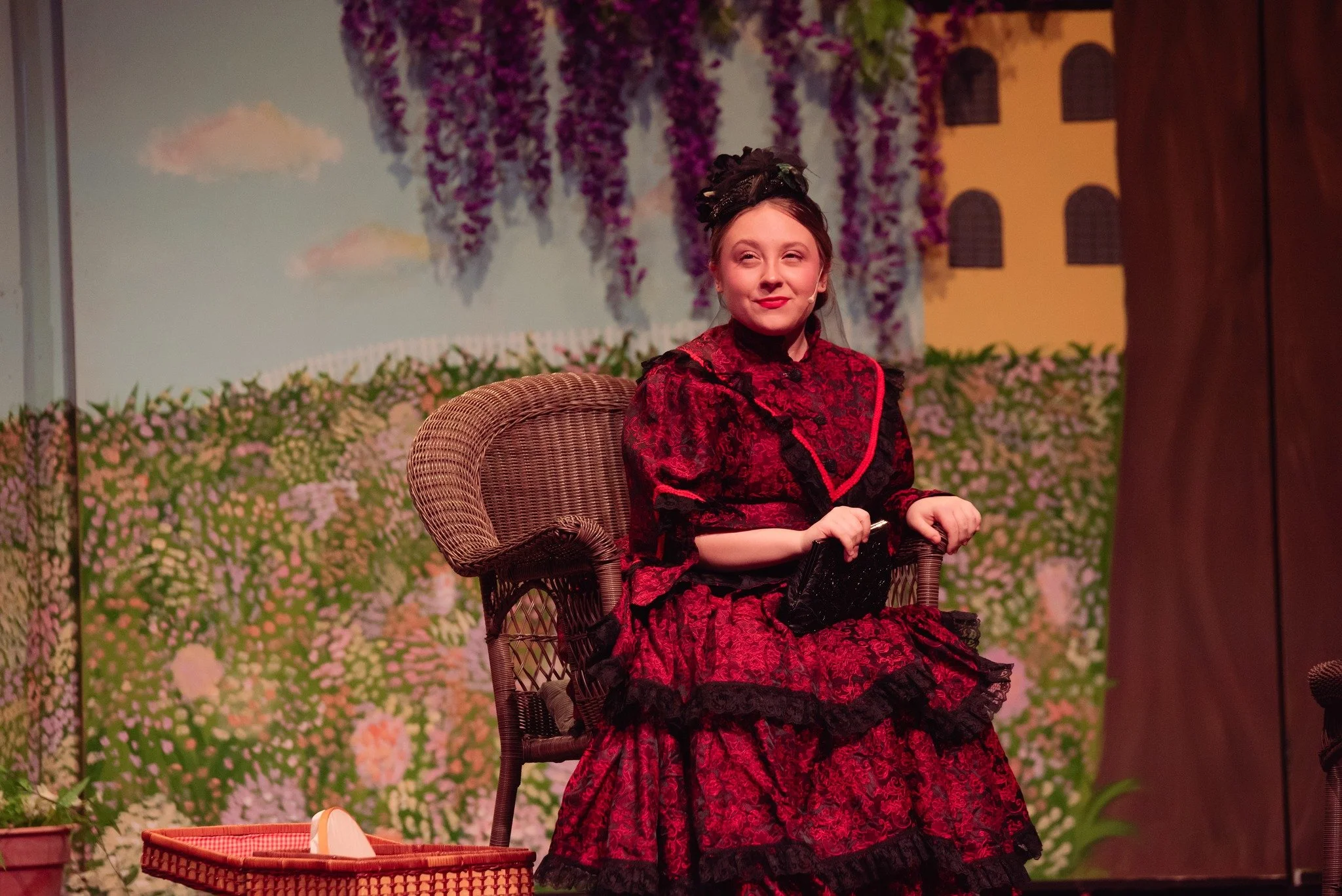 Importance of Being Earnest 2.jpg