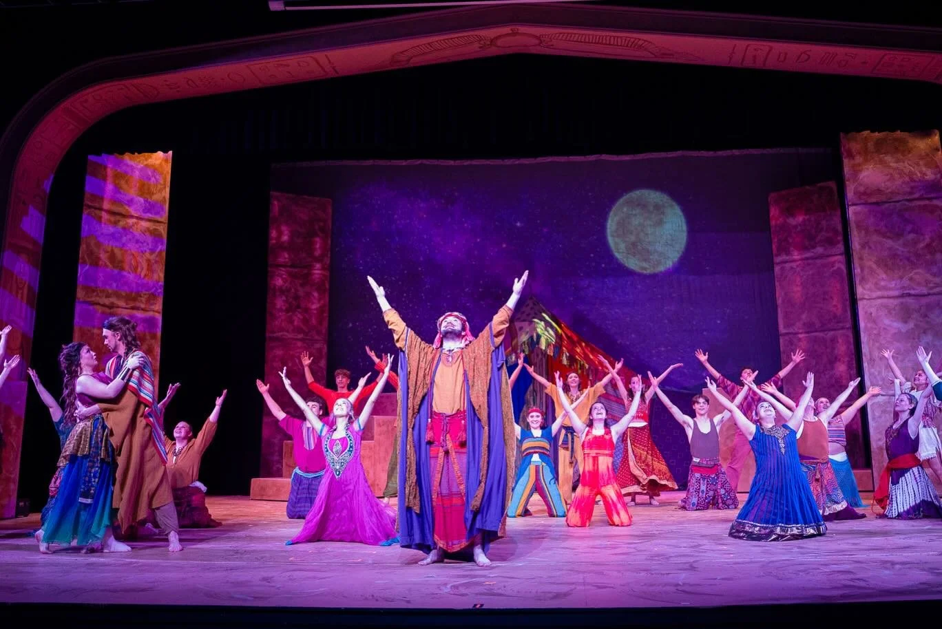 Prince of Egypt 2.jpg