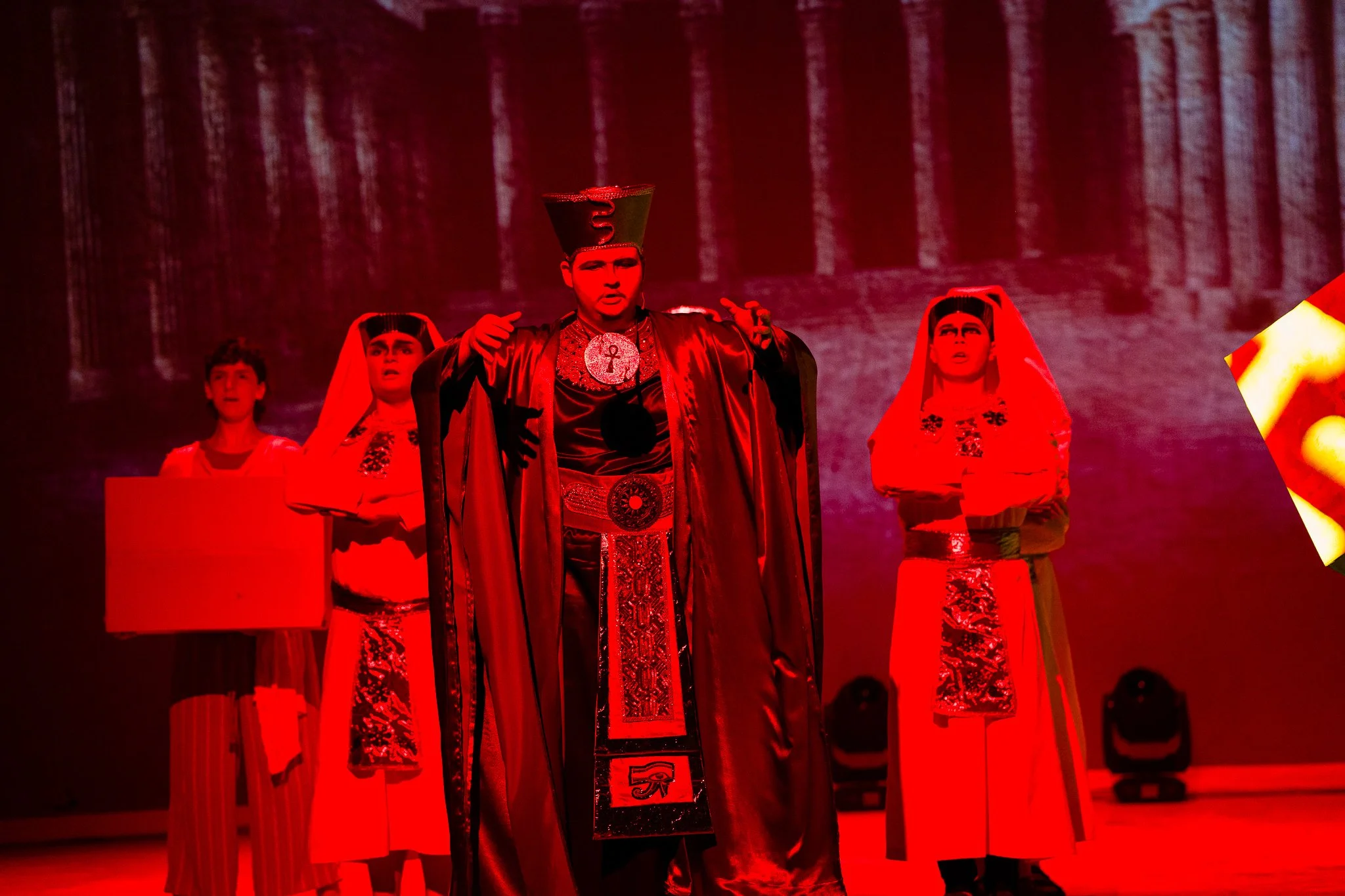 20260416_PoE-Final-Dress_Sa7M5_0601_web_selects.jpg