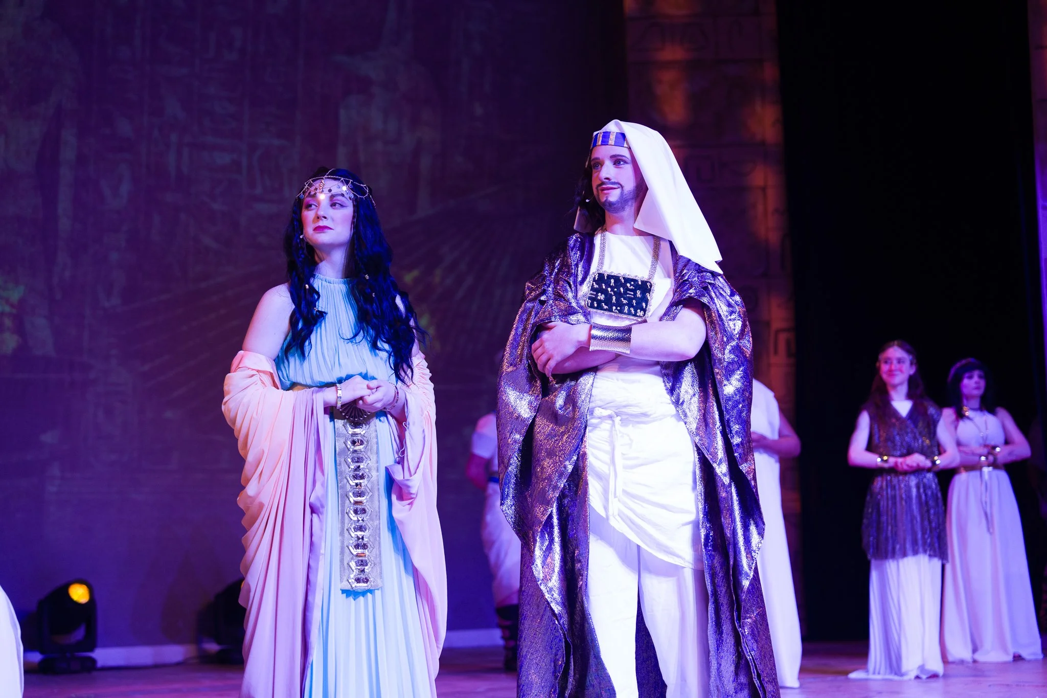 20260415_PoE-Rehearsals_Sa7M4_2482_web.jpg