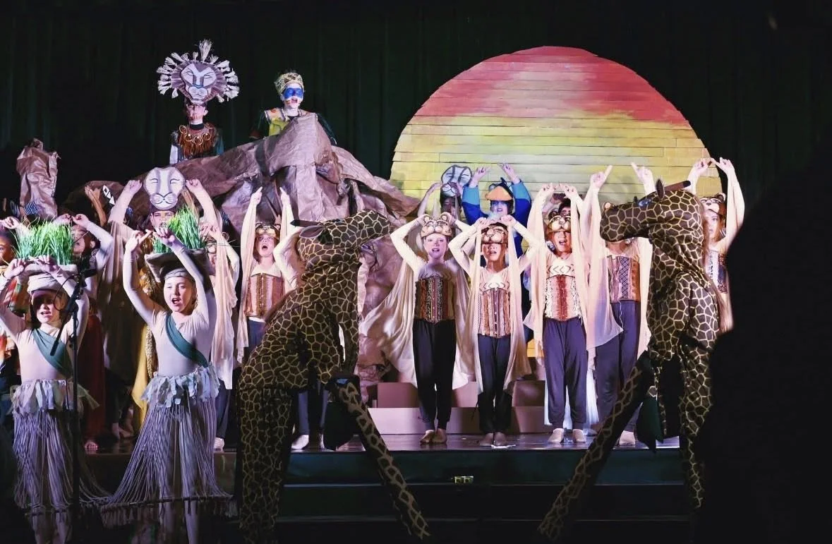 Lion King-SDE 7.jpg