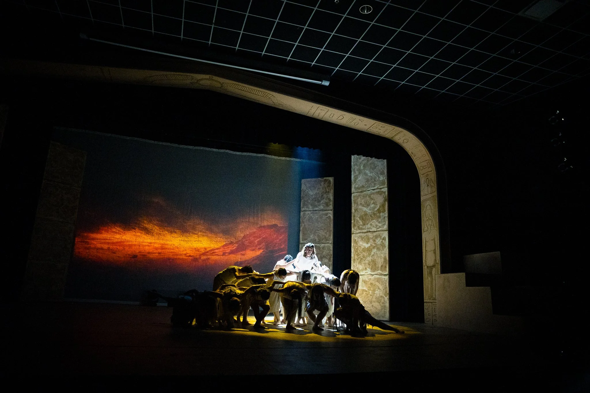 20260416_PoE-Final-Dress_Sa7M4_1834_web_selects.jpg