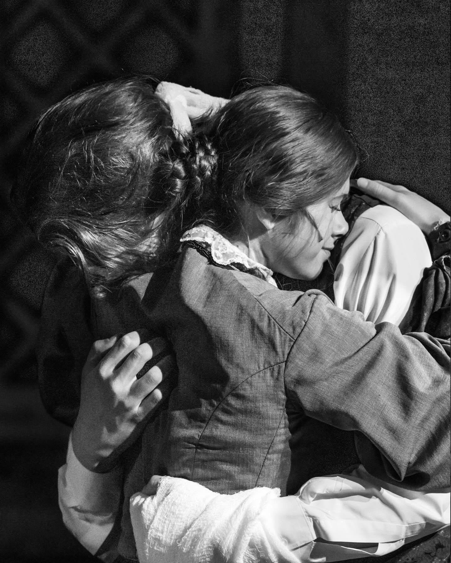 Jane Eyre (BHS)-38.jpg