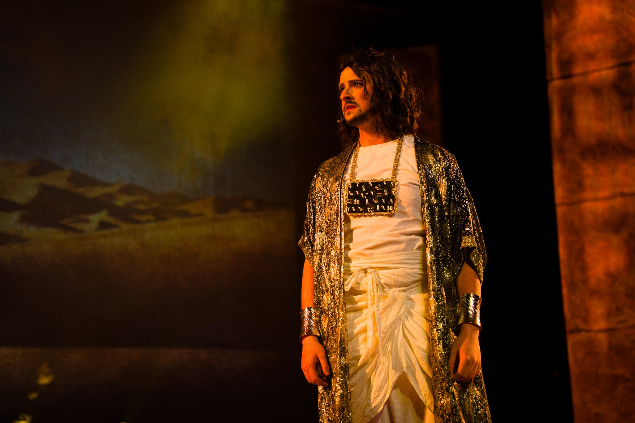 20260416_PoE-Final-Dress_Sa7M4_1606_web_selects.jpg