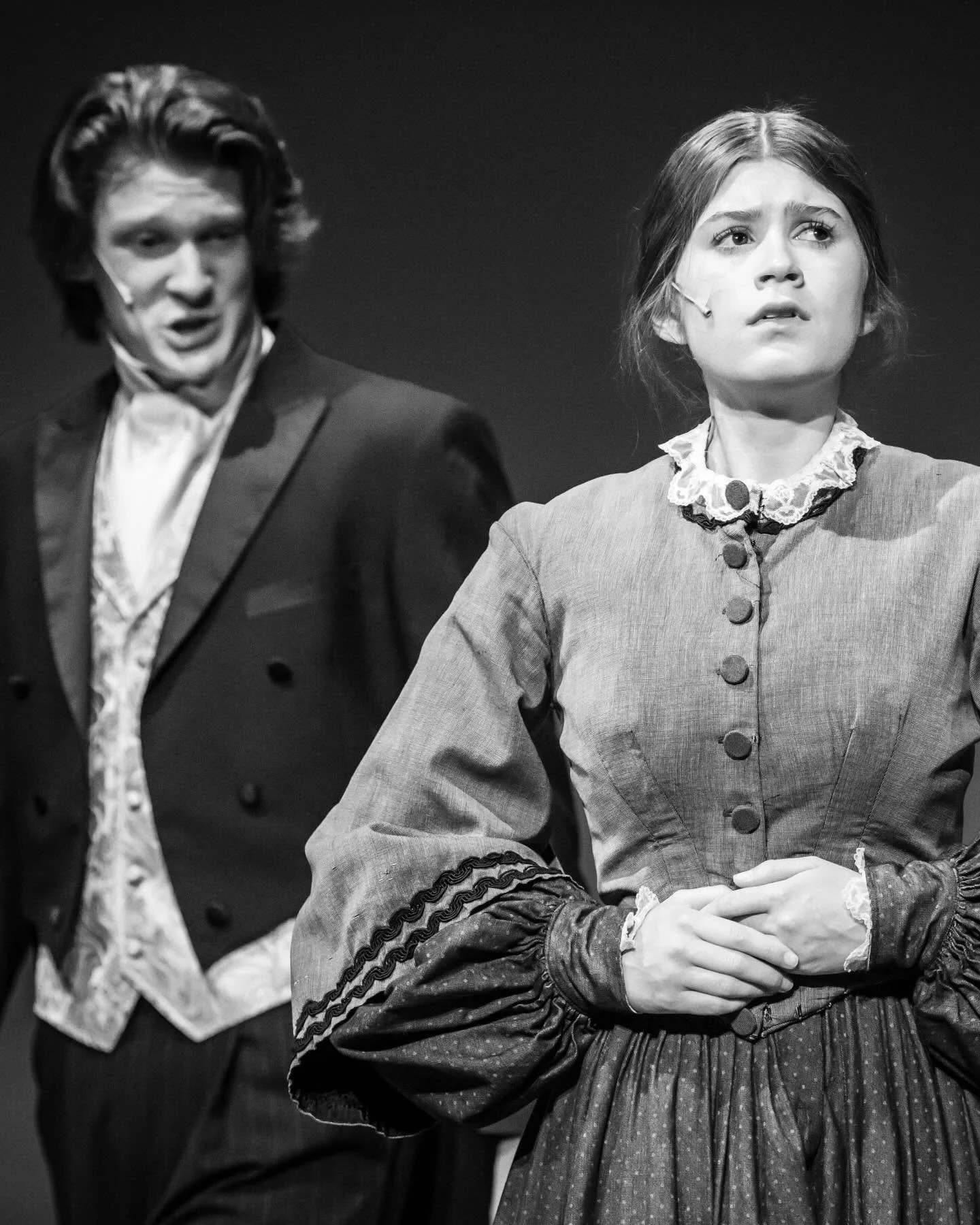 Jane Eyre (BHS)-42.jpg