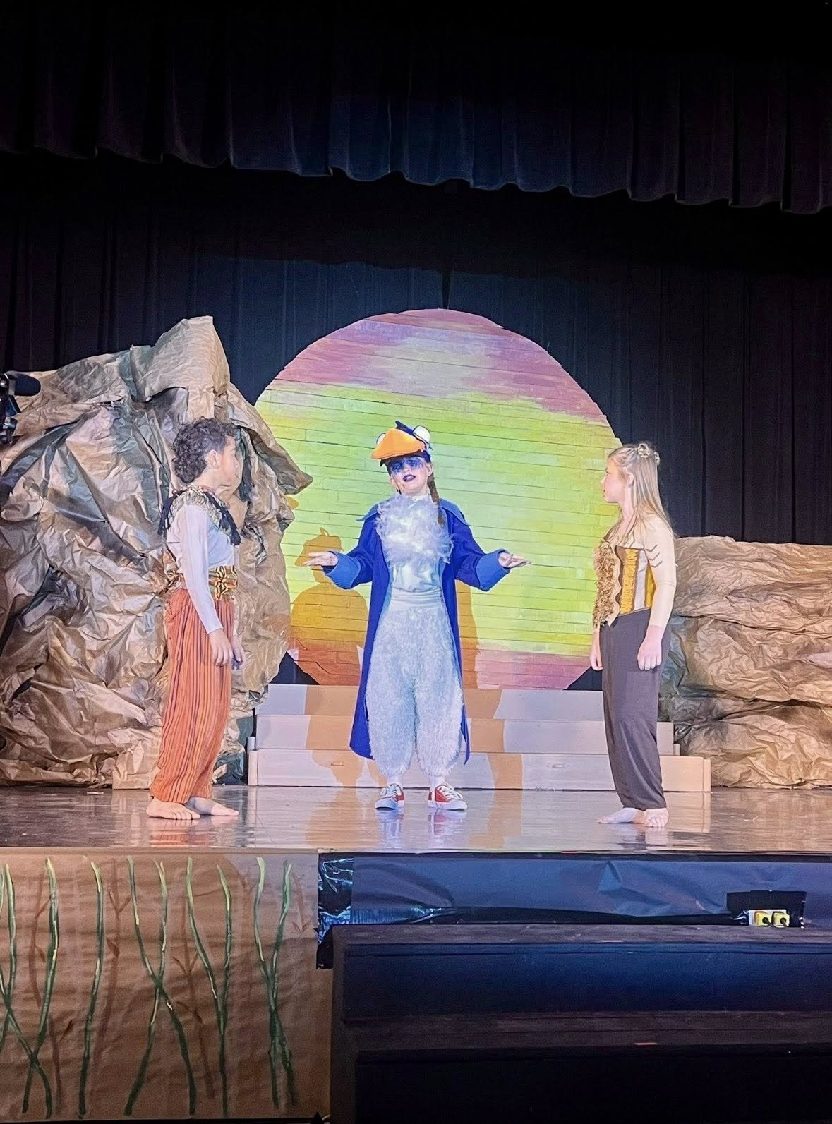 Lion King-SDE 4.jpg
