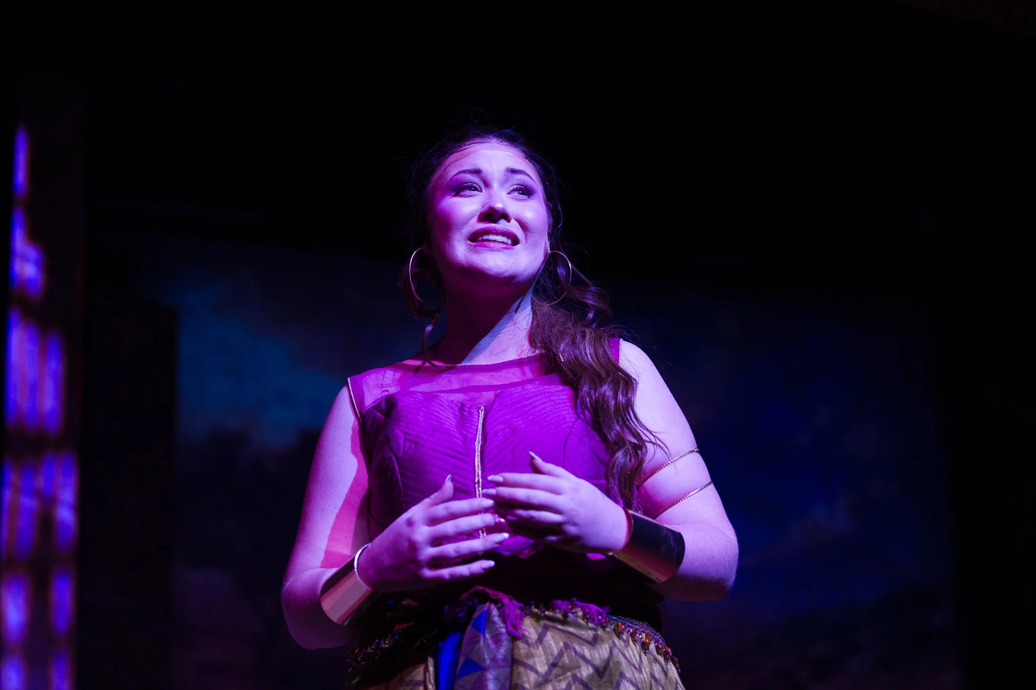 20260415_PoE-Rehearsals_Sa7M4_4150_web.jpg