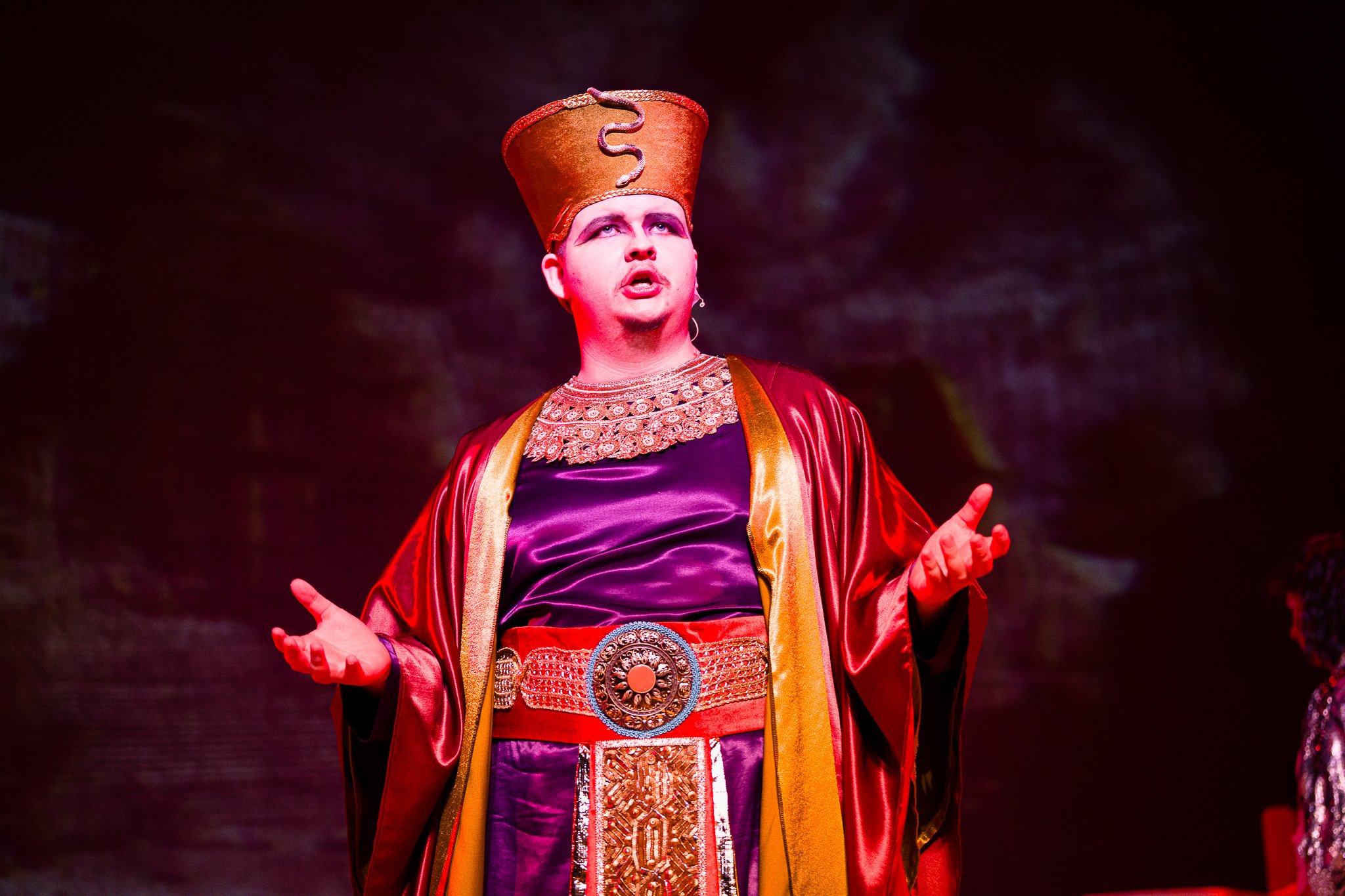 20260416_PoE-Final-Dress_Sa7M5_1564_web_selects.jpg