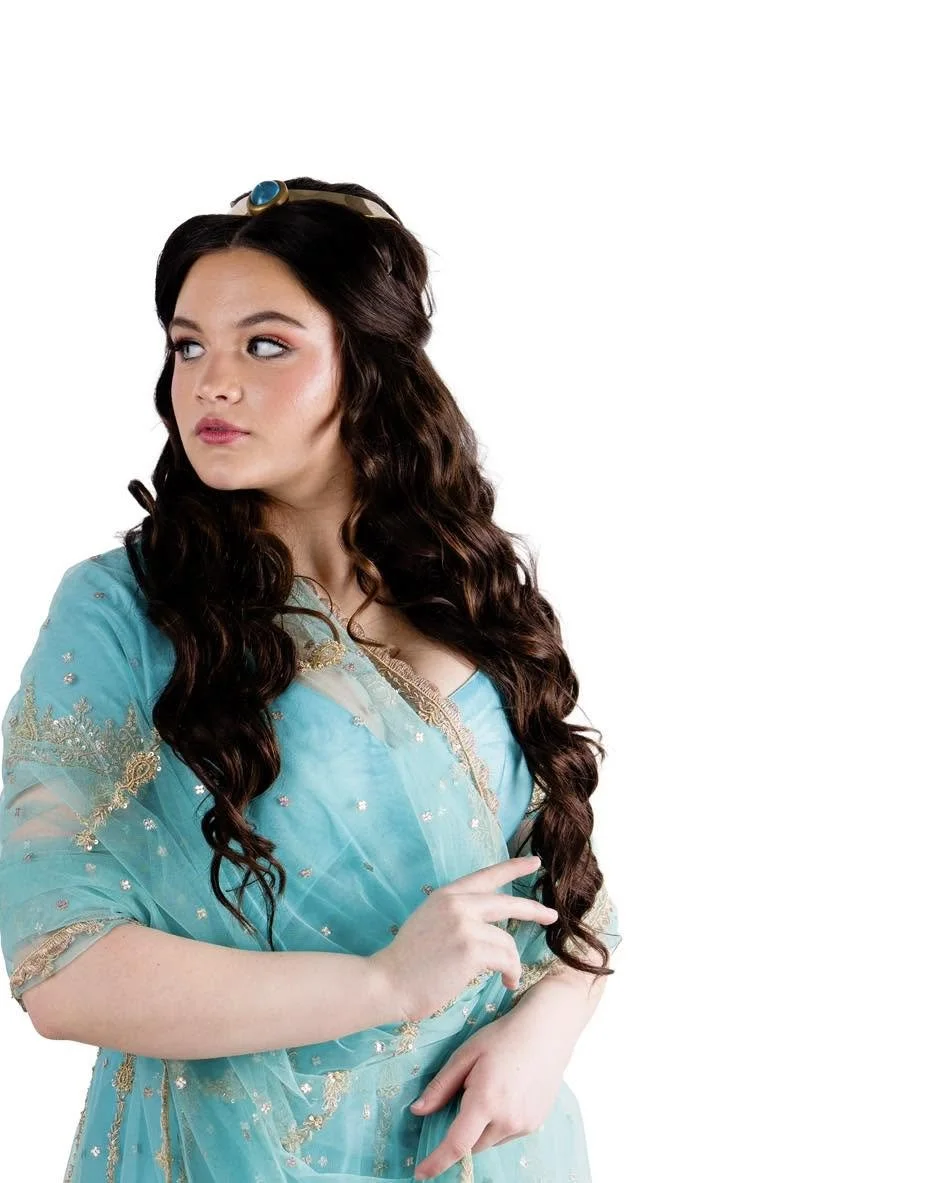 Aladdin-Prescott South 12.jpg