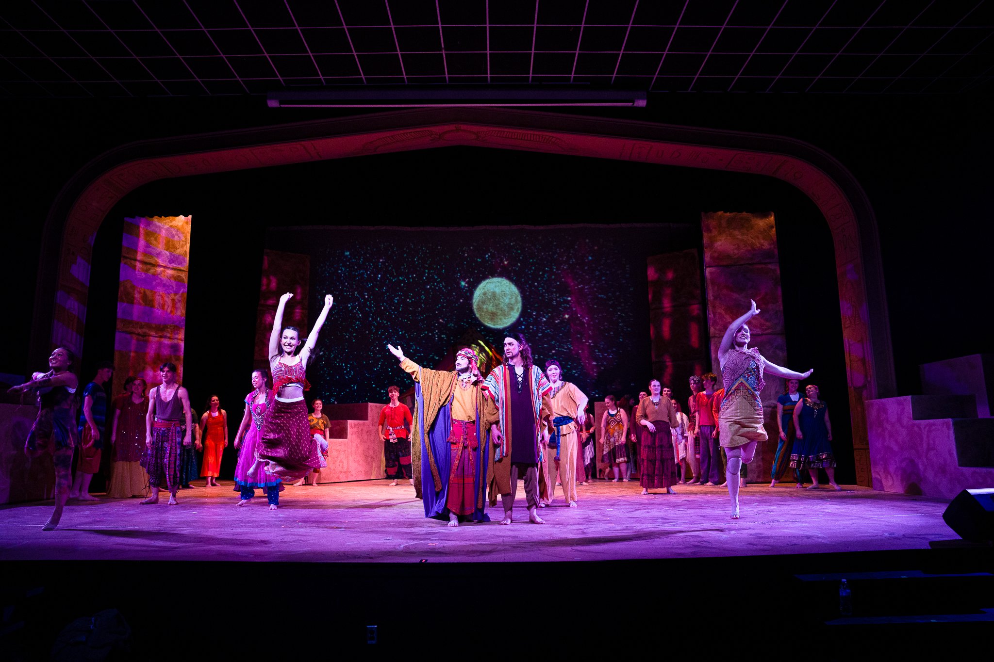 20260416_PoE-Final-Dress_Sa7M4_1992_web_selects.jpg