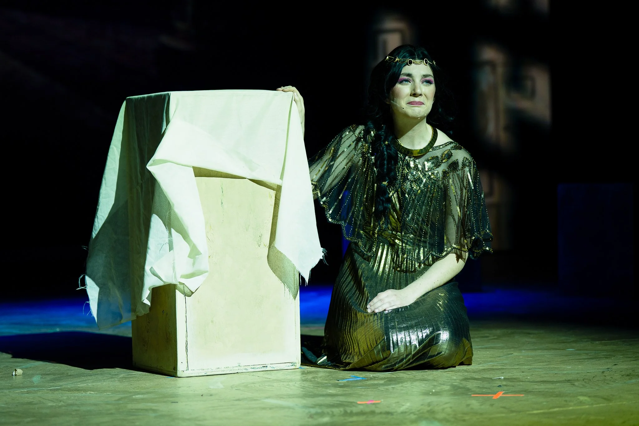 20260416_PoE-Final-Dress_Sa7M5_3702_web_selects.jpg