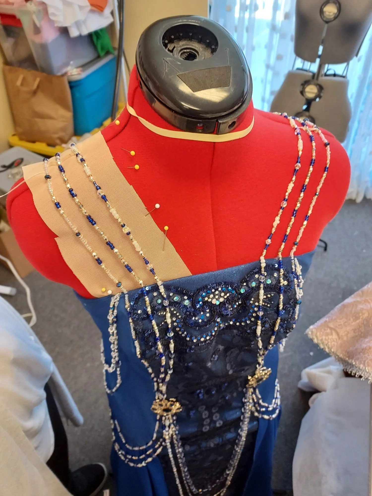 Resized_20230412_144655.jpeg