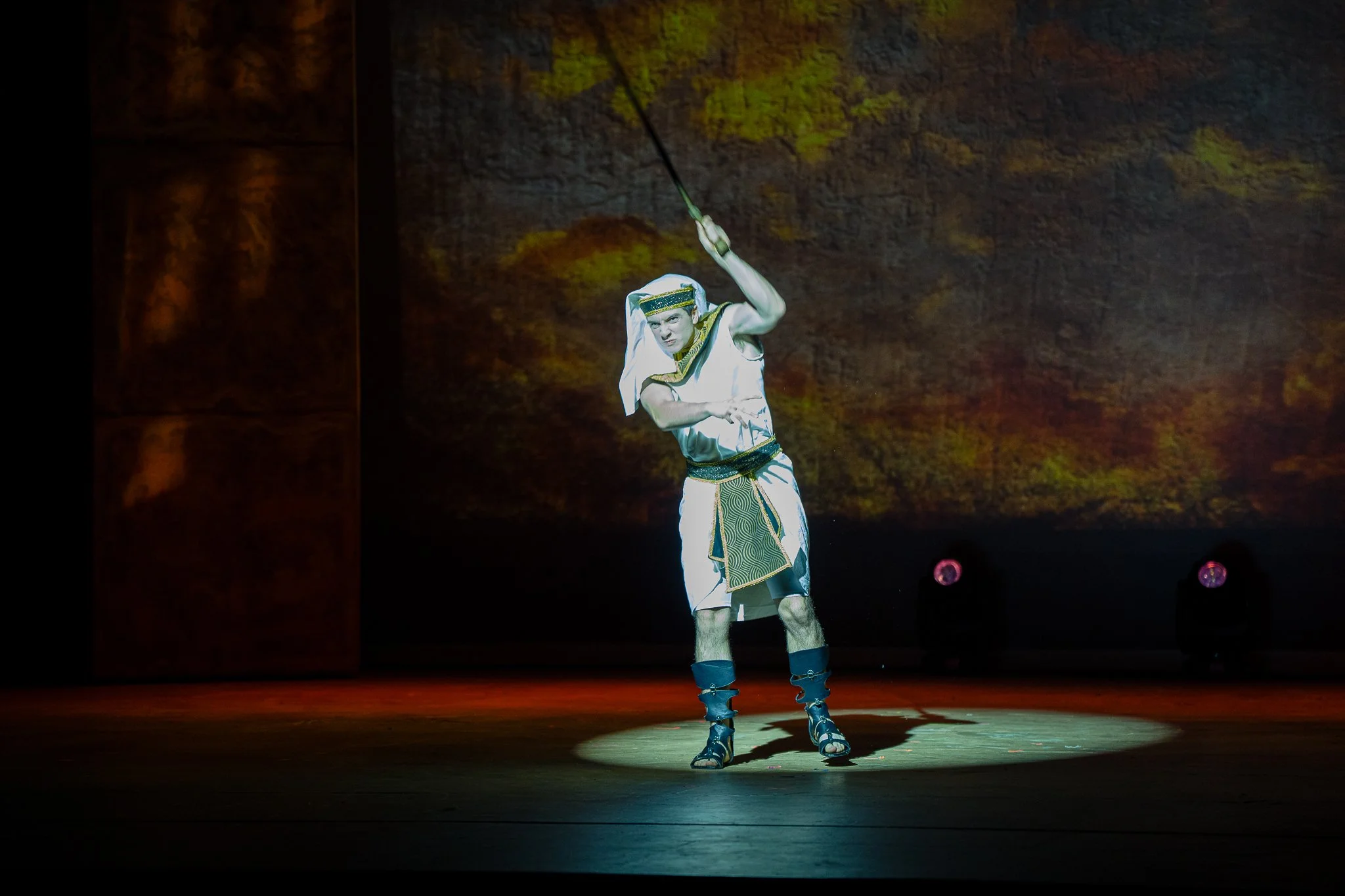 20260416_PoE-Final-Dress_Sa7M5_0001_web_selects.jpg