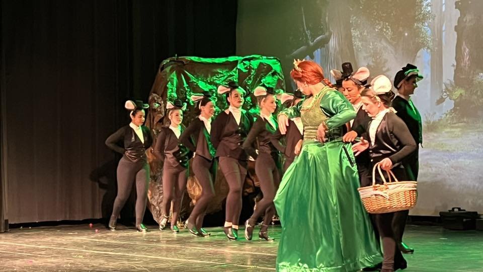 Shrek the Musical #5.jpg