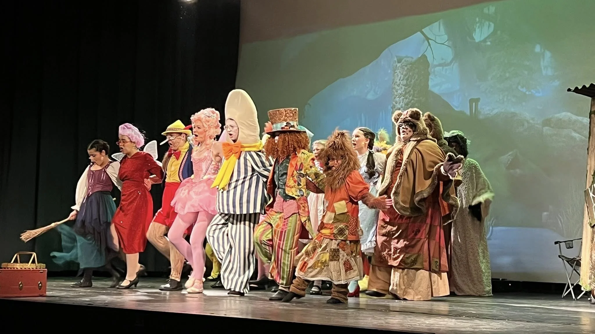 Shrek the Musical .jpg