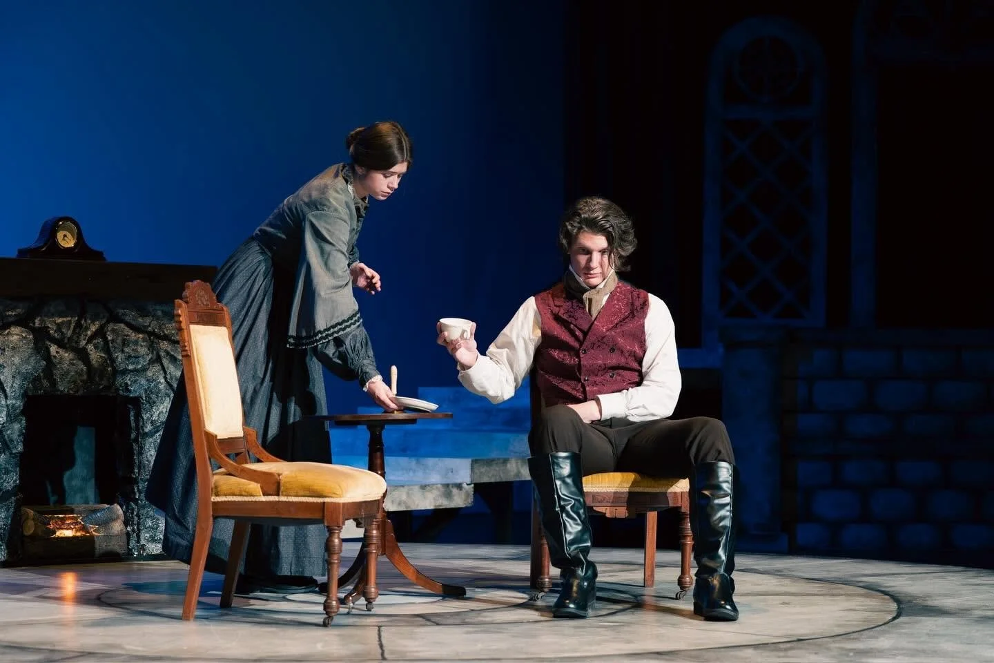 Jane Eyre (BHS)-48.jpg