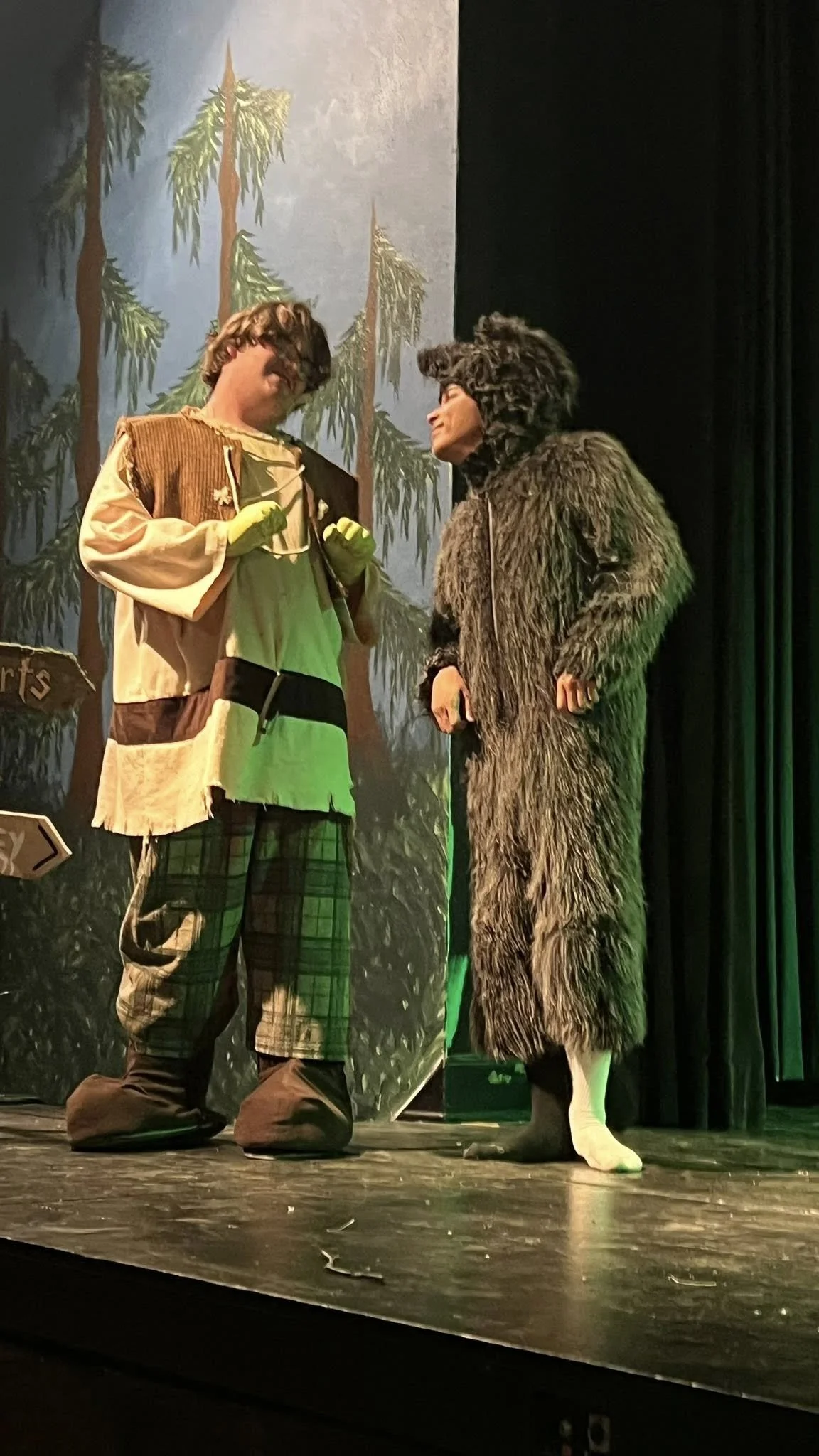 Shrek the Musical 2.jpg