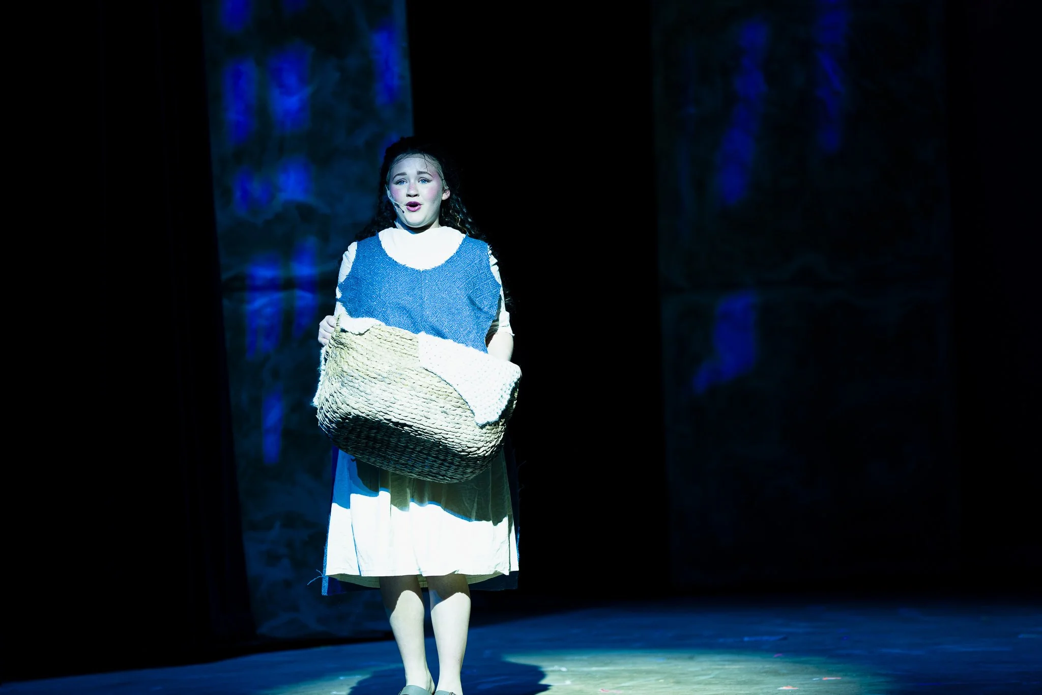 20260416_PoE-Final-Dress_Sa7M5_0480_web_selects.jpg