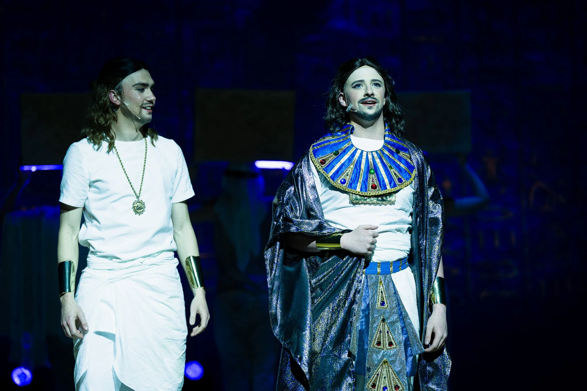 20260416_PoE-Final-Dress_Sa7M5_0777_web_selects.jpg