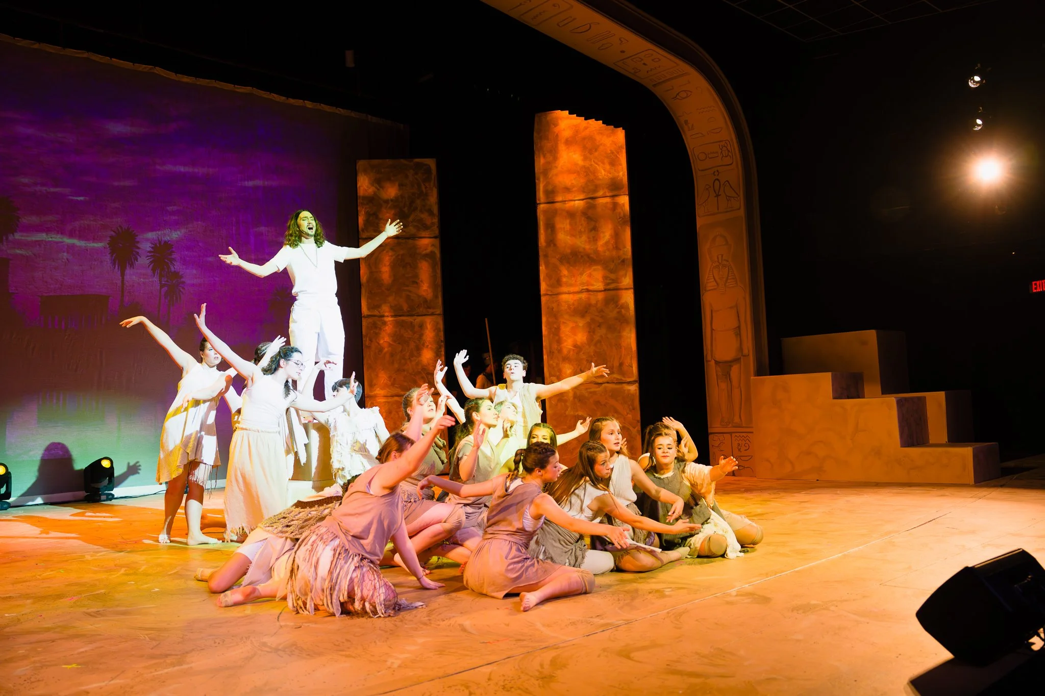 20260415_PoE-Rehearsals_Sa7M4_2380_web.jpg