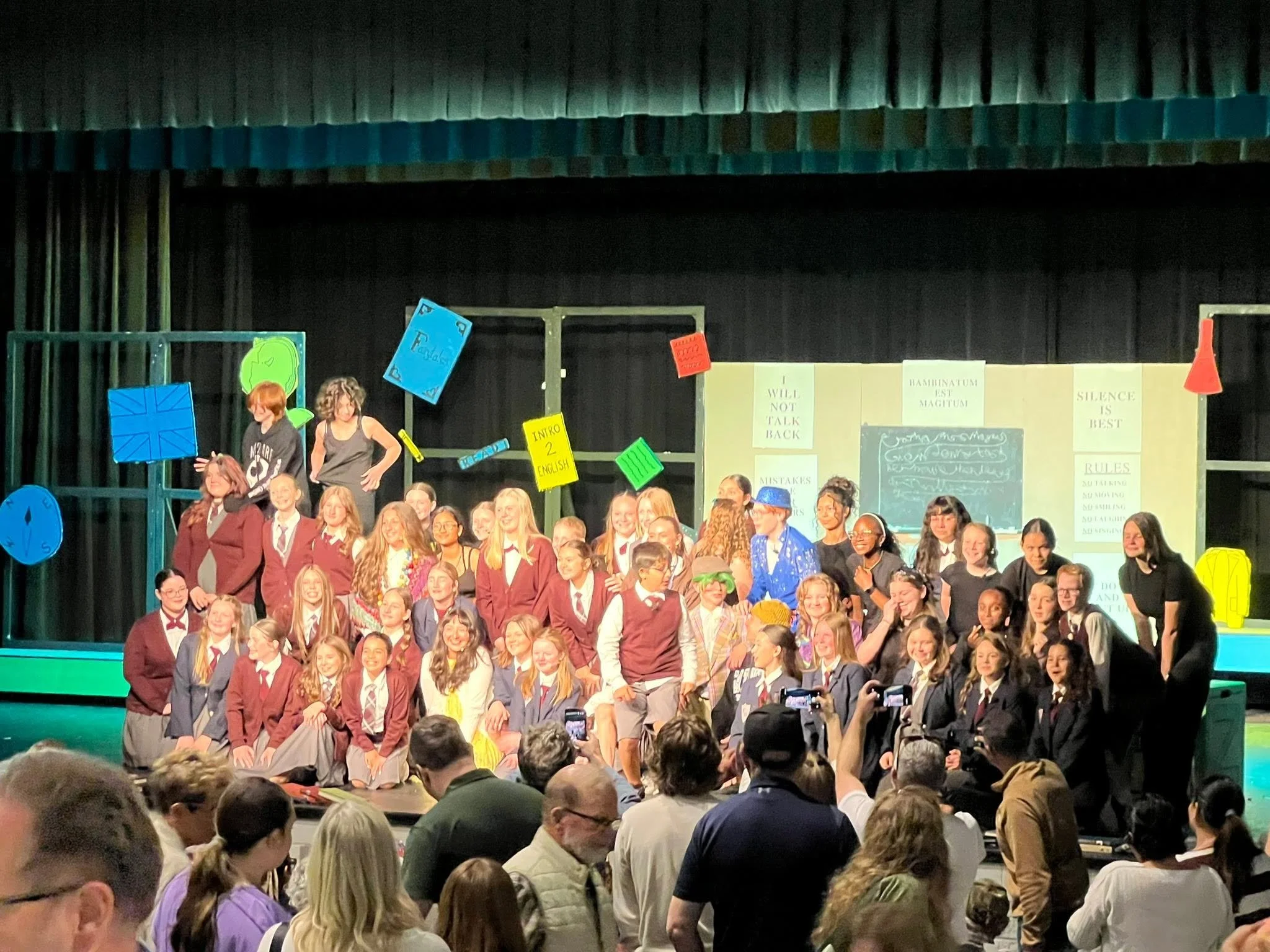 Matilda-Gladeville Middle School 10.jpg