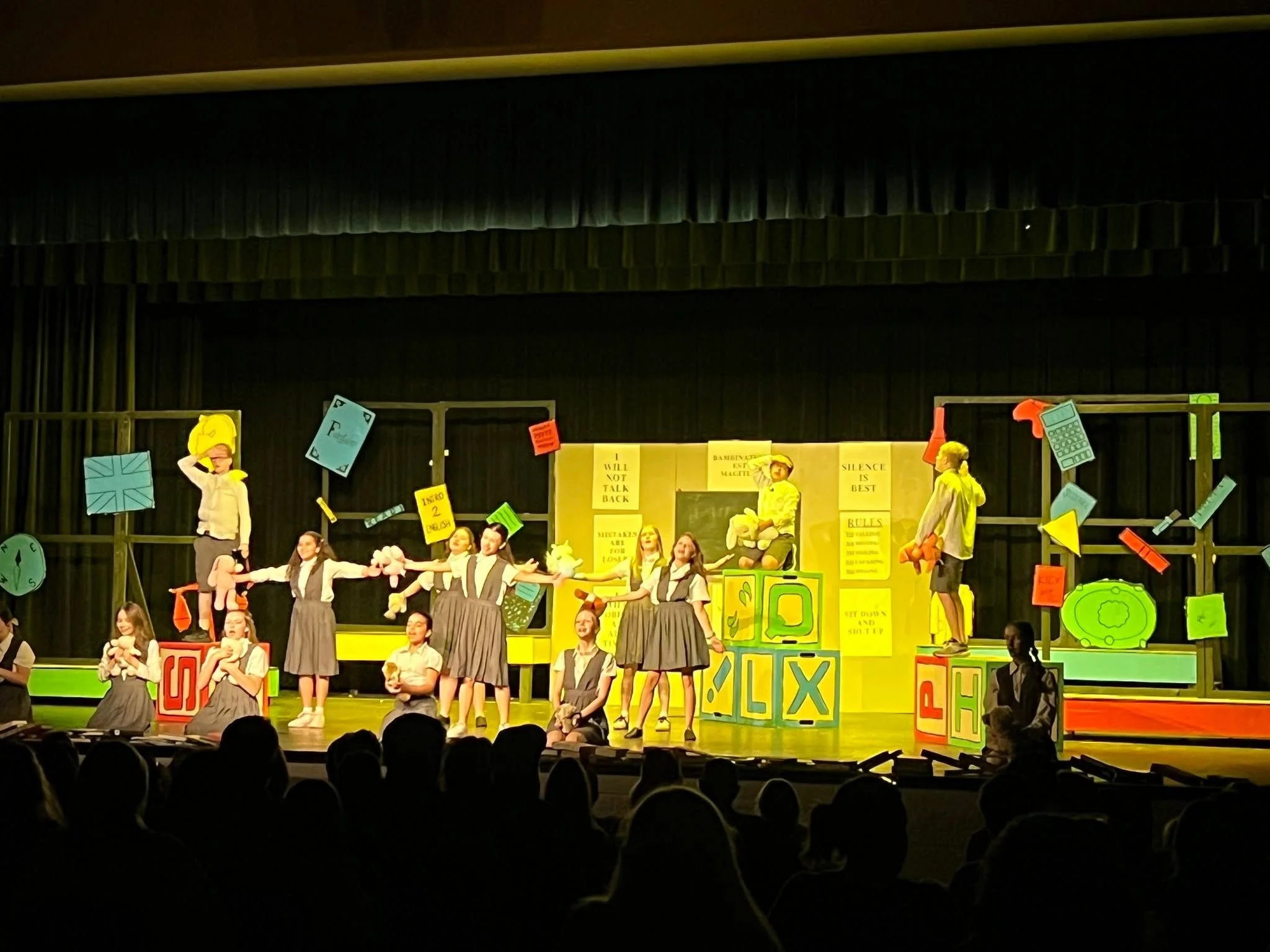 Matilda-Gladeville Middle School 2.jpg