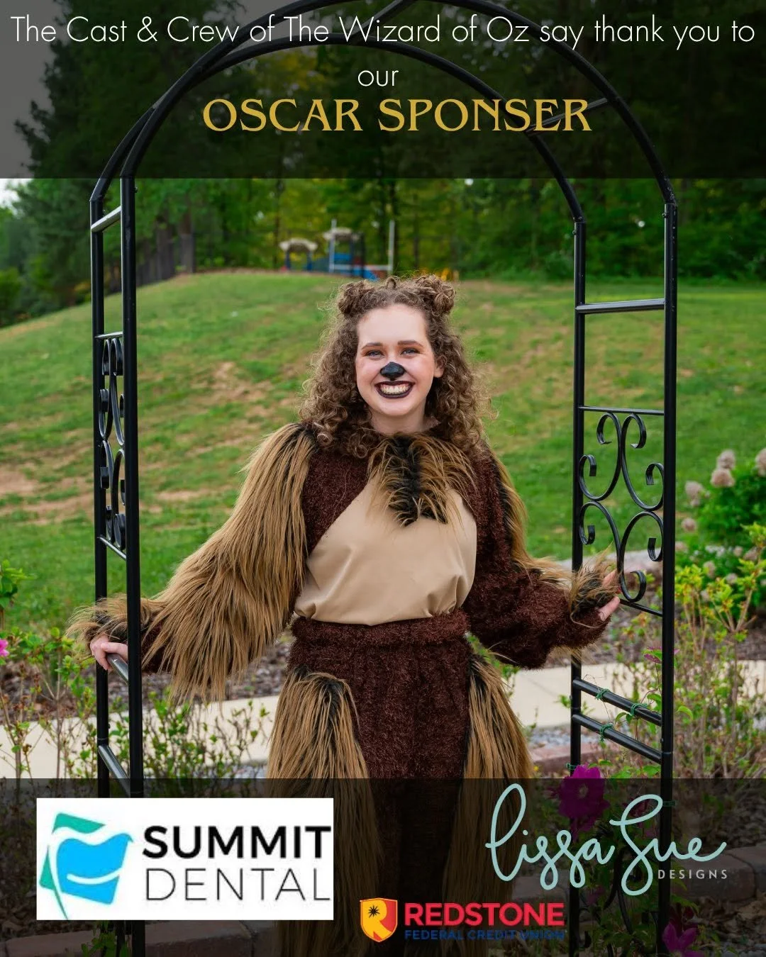 Wizard of Oz-Madison Theatre 4.jpg