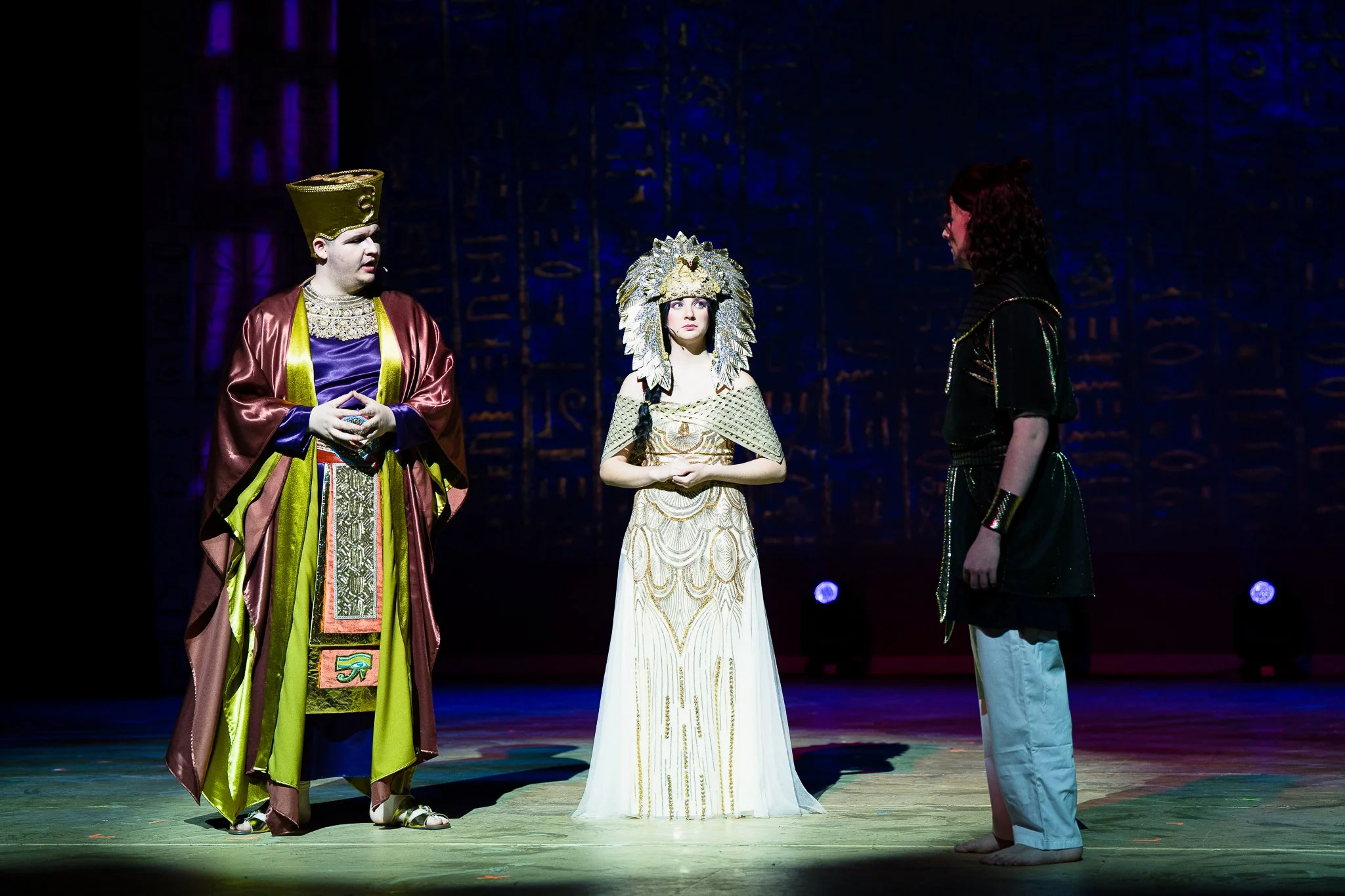 20260416_PoE-Final-Dress_Sa7M5_2665_web_selects.jpg