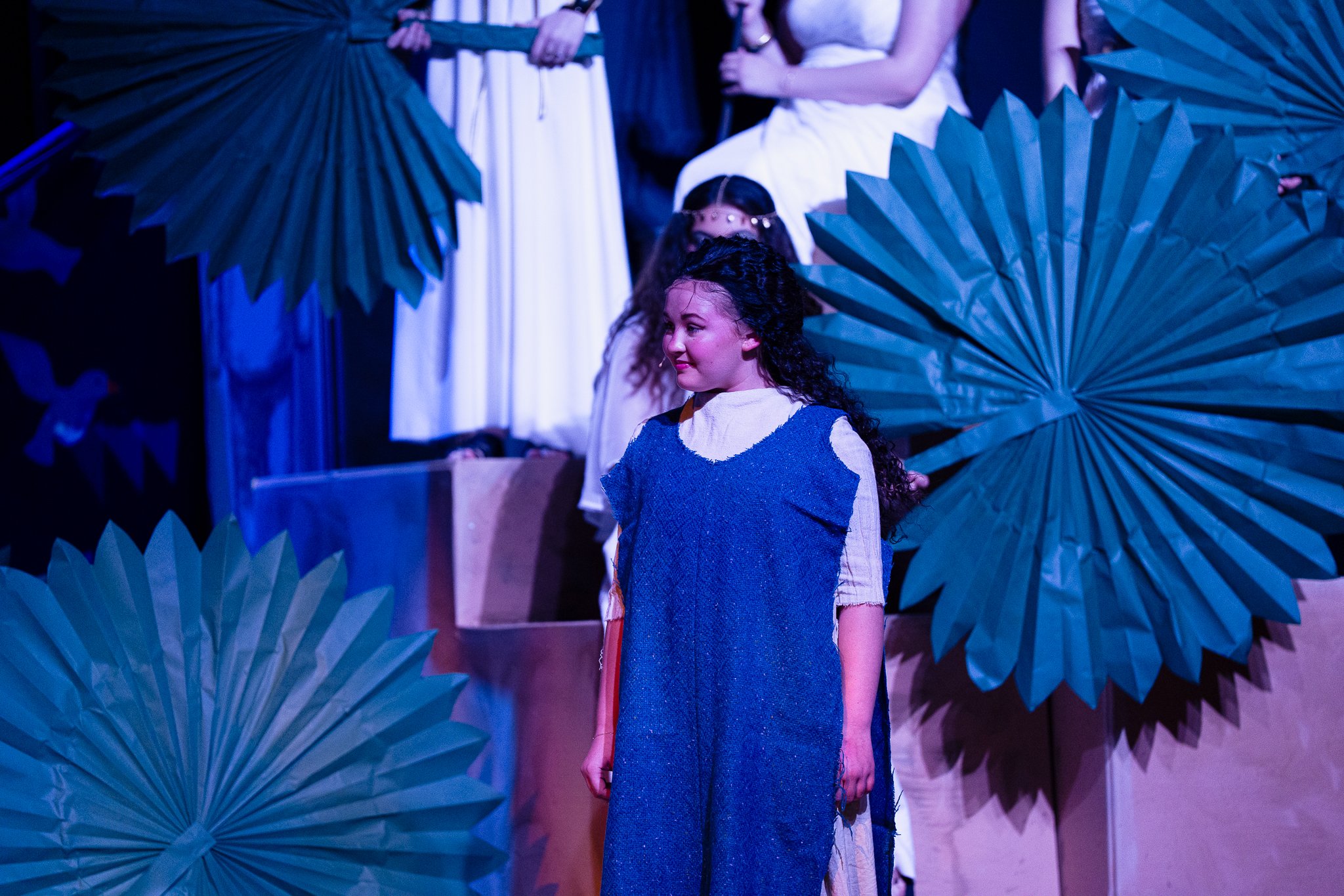 20260416_PoE-Final-Dress_Sa7M5_0447_web_selects.jpg