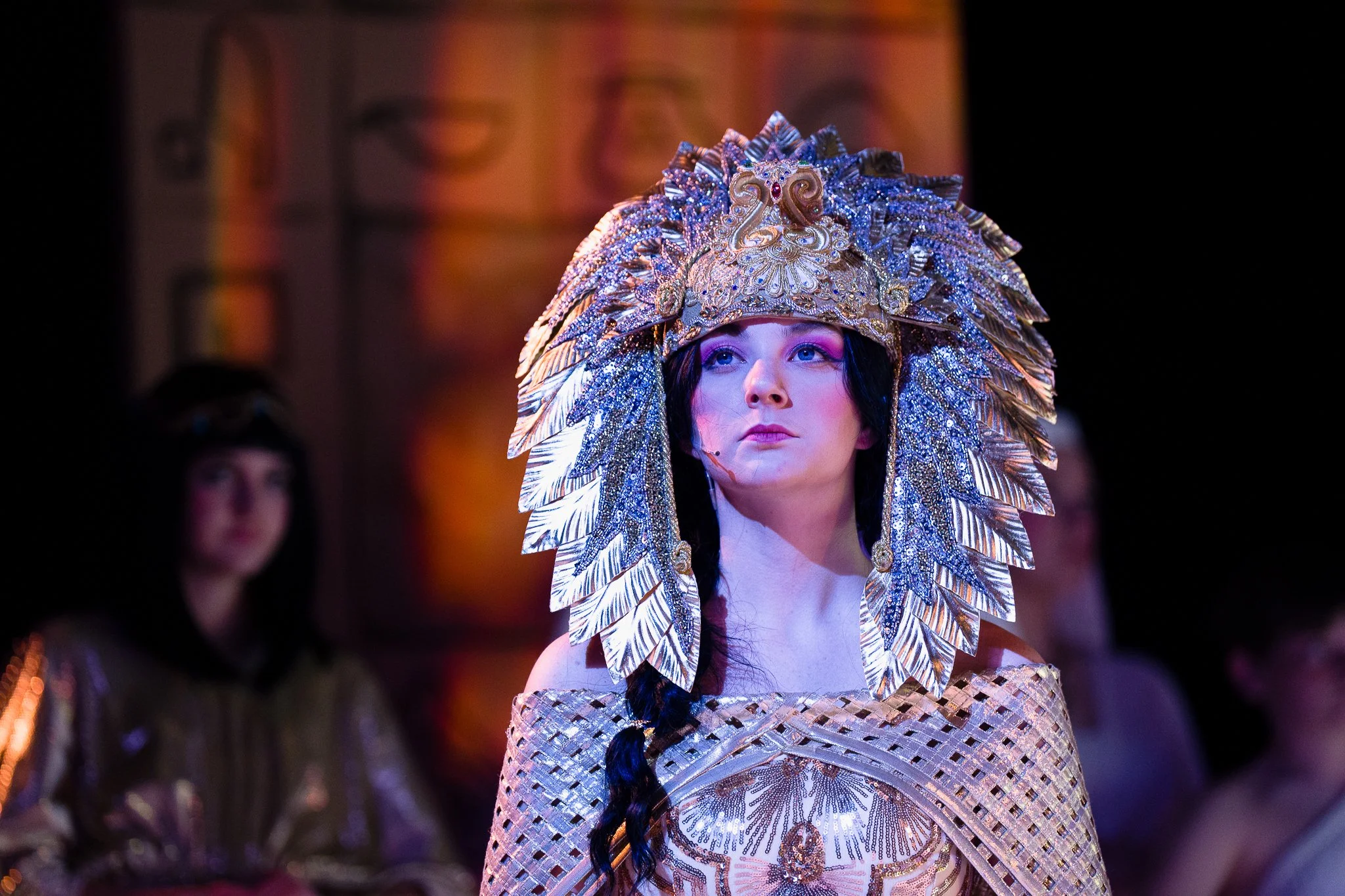20260416_PoE-Final-Dress_Sa7M5_2569_web_selects.jpg