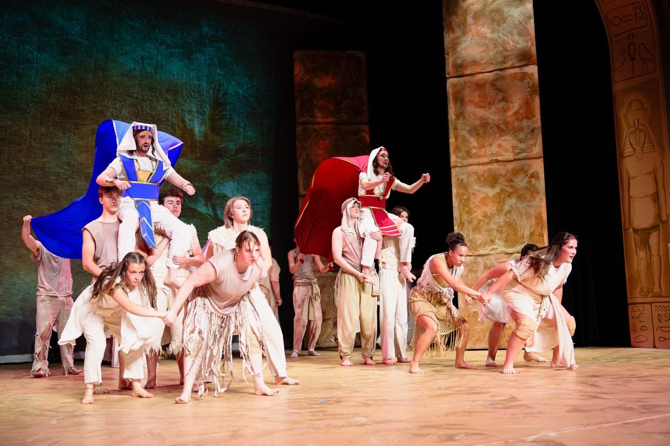 Prince of Egypt 12.jpg