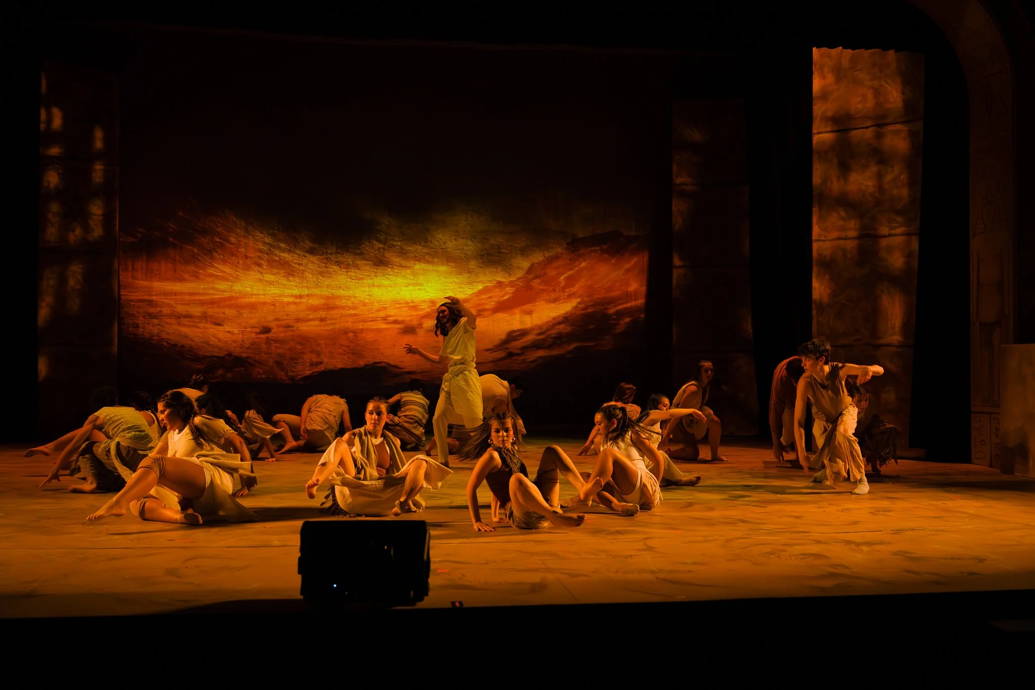 20260415_PoE-Rehearsals_Sa7M4_3341_web.jpg