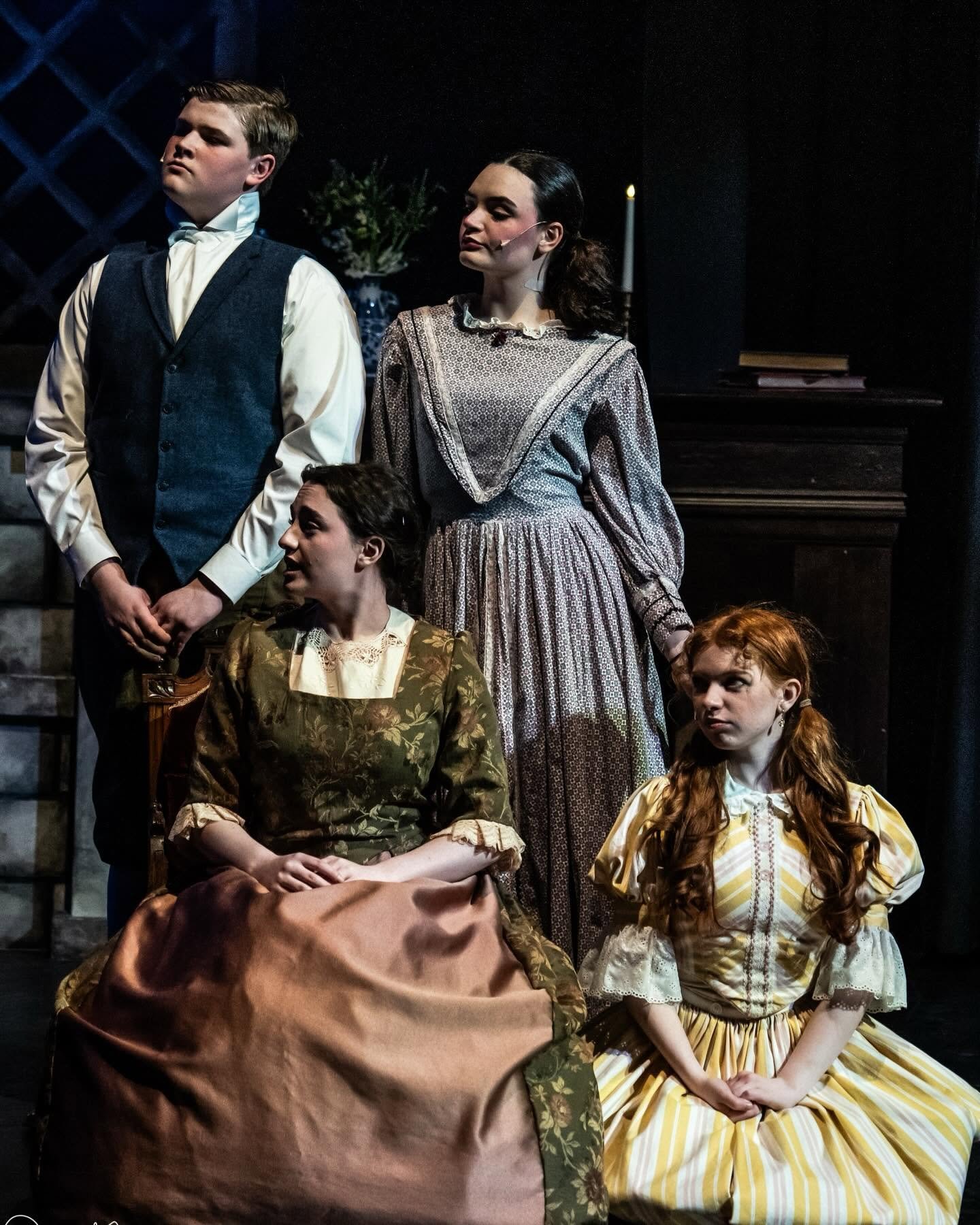 Jane Eyre (BHS)-37.jpg